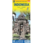 Indonesien ITM